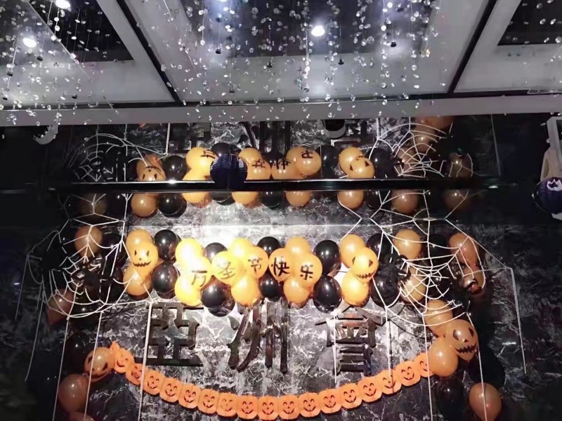 烟台商务ktv,单人商务ktv,商务享受-芝罘区ktv预订