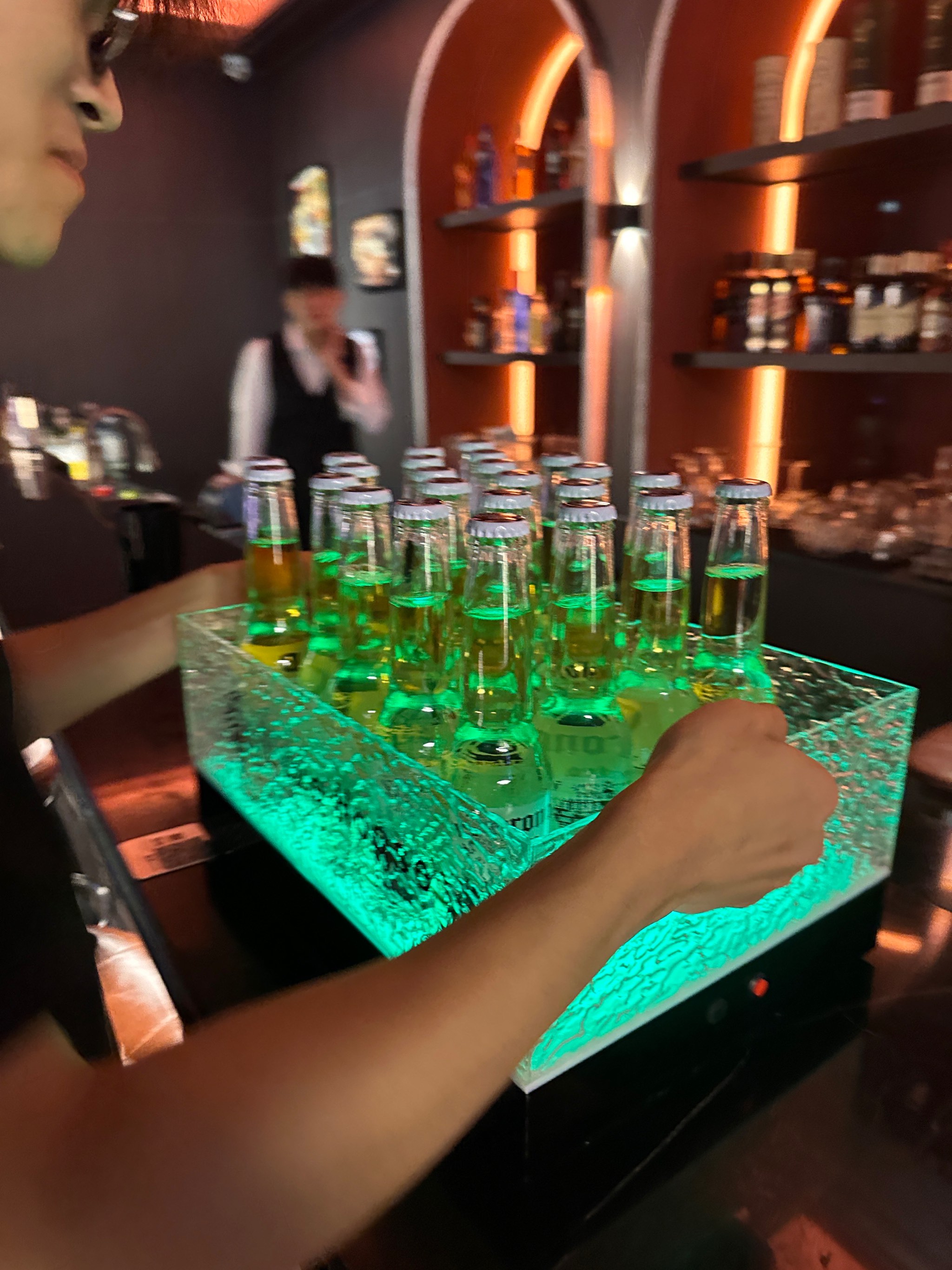 烟台商务ktv消费一般如何算-莱州市ktv预订