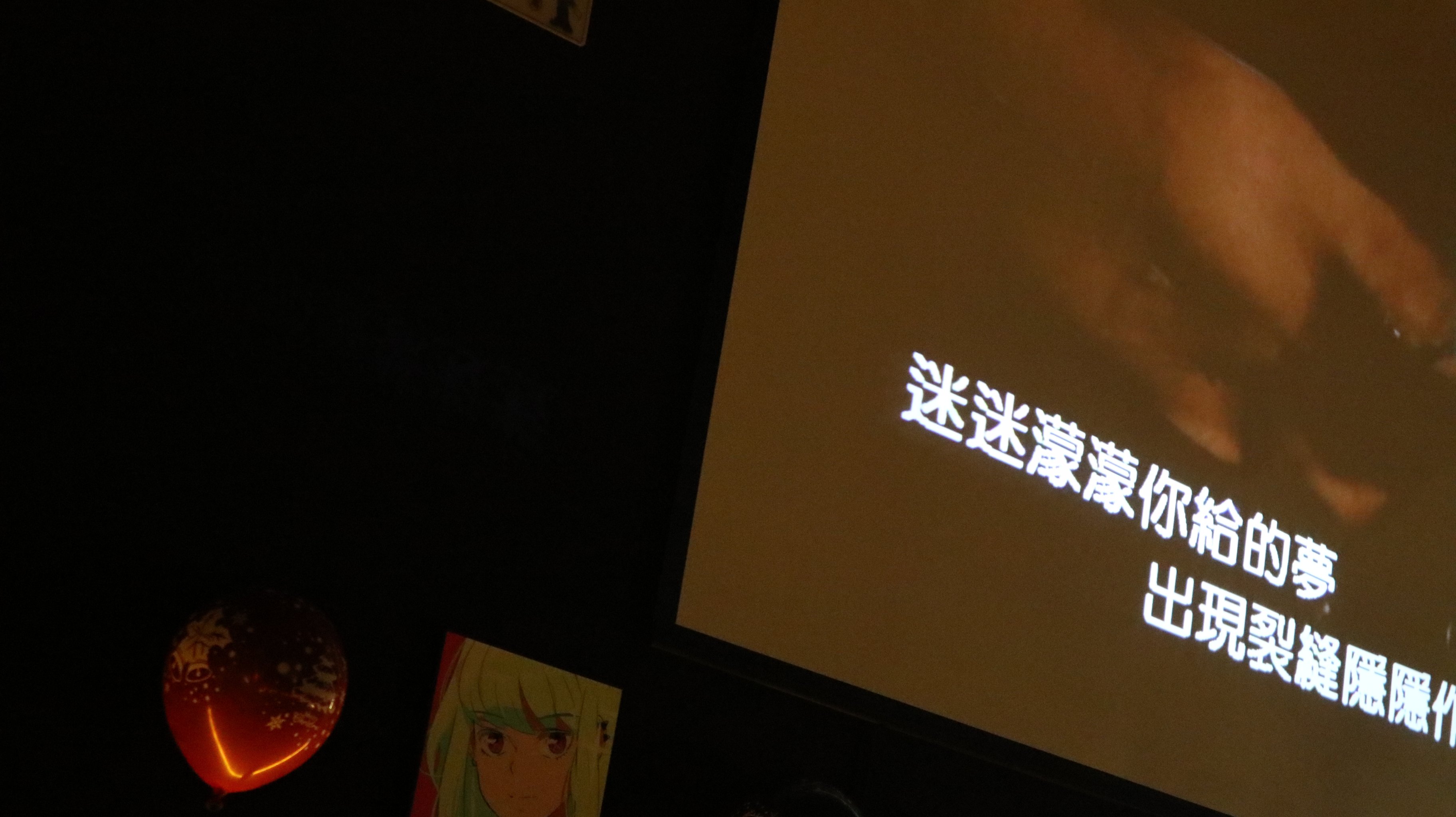 烟台商务ktv，尽情享受商务ktv怎么玩-招远市ktv预订